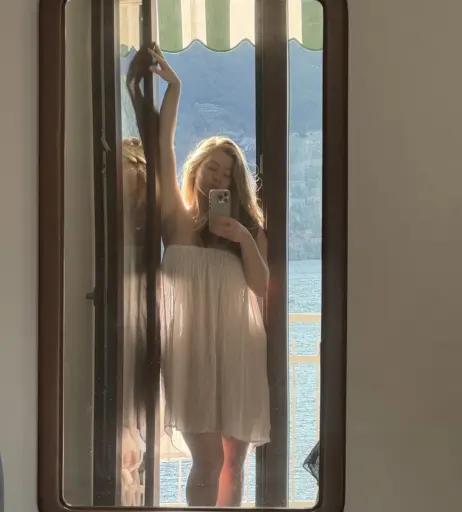 Image 11382353 from Victoriaramxs / BatmanRW / emilyemilka / emilyforyouuu