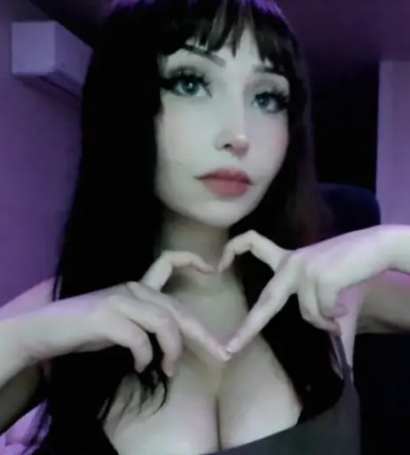 Image 11382379 from Xull | Silkyfabric