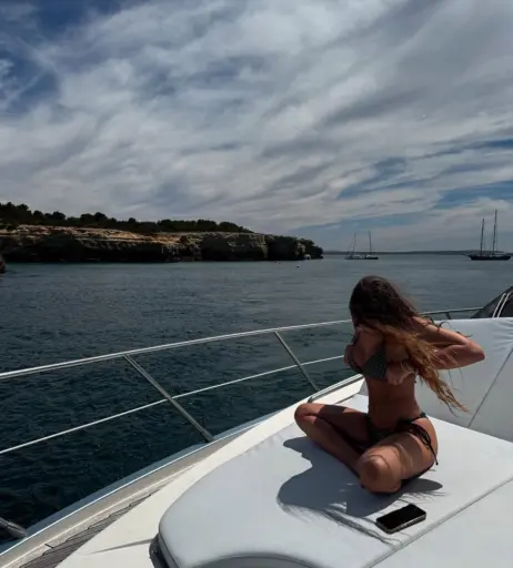 Image 11382223 from chloeparker6277 / bunnybunny924 / chloe.parkerrrr