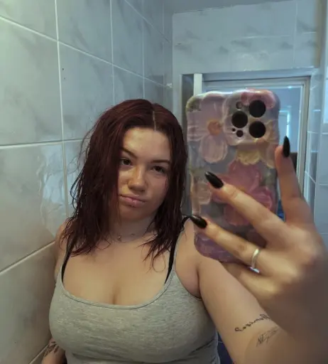 Image 11382204 from Nicole Dyer / nicole_dyerofficial / nicole.dyerofficial
