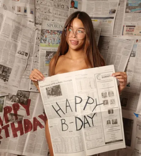 Image 11382253 from chloeparker6277 / bunnybunny924 / chloe.parkerrrr