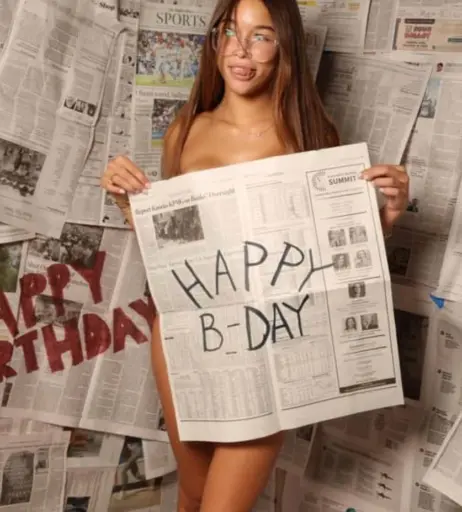 Image 11382252 from chloeparker6277 / bunnybunny924 / chloe.parkerrrr