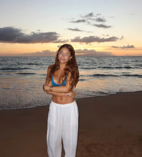 Image 11382251 from chloeparker6277 / bunnybunny924 / chloe.parkerrrr