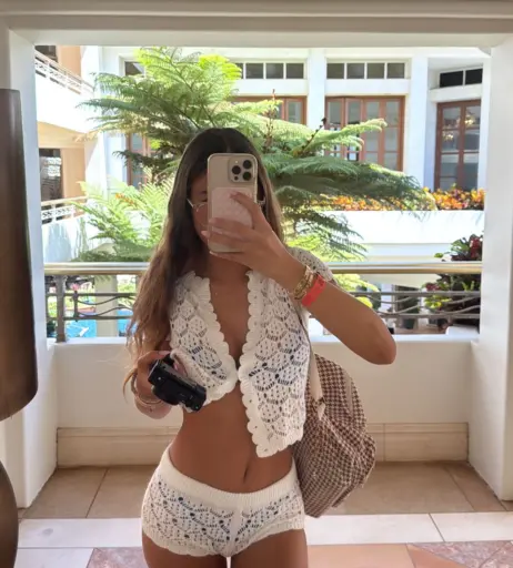 Image 11382250 from chloeparker6277 / bunnybunny924 / chloe.parkerrrr