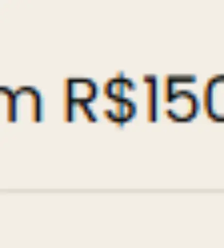 Image 11382256 from Julitka | jtiutiunic