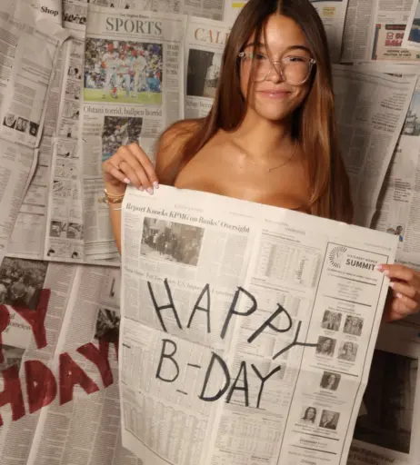 Image 11382254 from chloeparker6277 / bunnybunny924 / chloe.parkerrrr