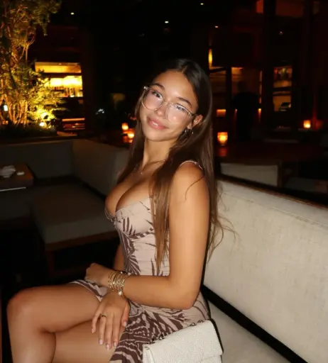 Image 11382247 from chloeparker6277 / bunnybunny924 / chloe.parkerrrr