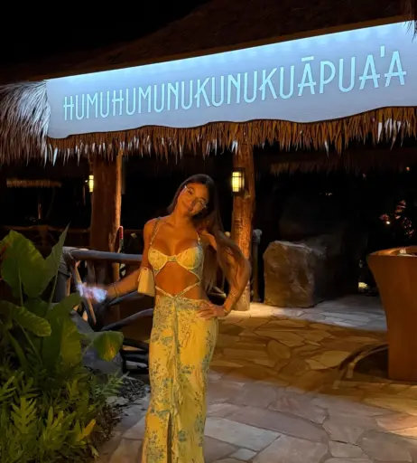 Image 11382248 from chloeparker6277 / bunnybunny924 / chloe.parkerrrr