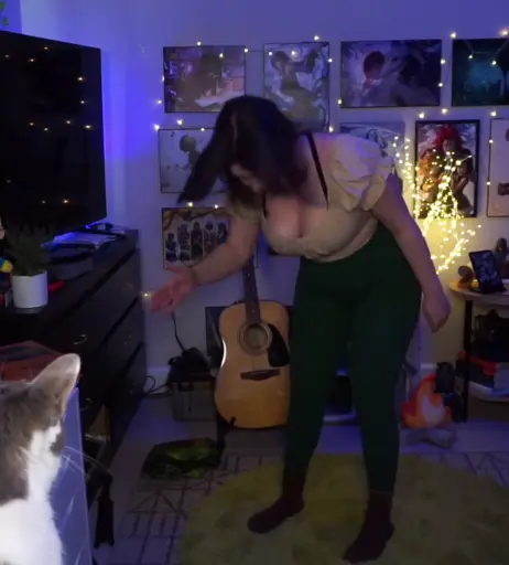 Image 11382278 from Stormfall33