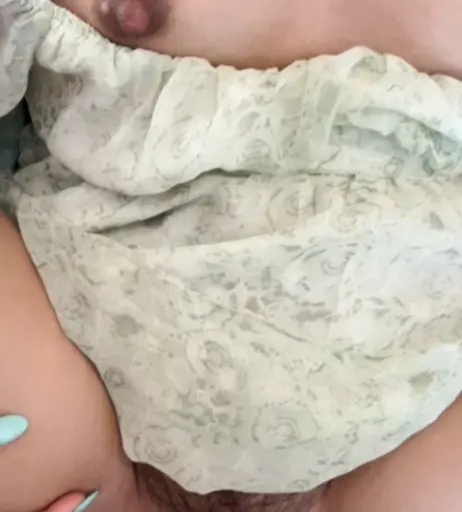 Image 1125710 from Riley Reid