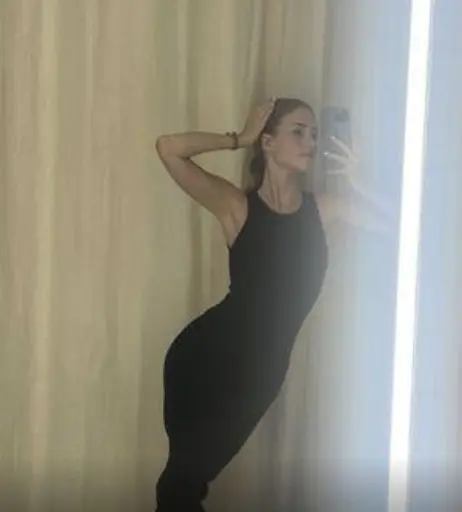 Image 112535 from fabienne.0805