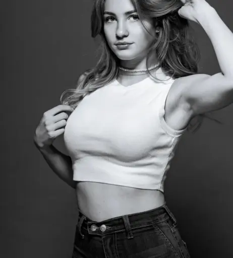 Image 112590 from fabienne.0805