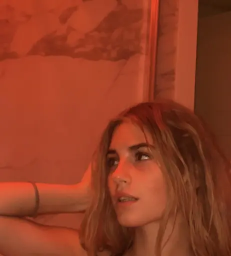 Image 112651 from fabienne.0805