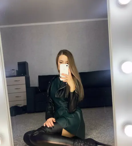 Image 112677 from Olga Chulitskaya