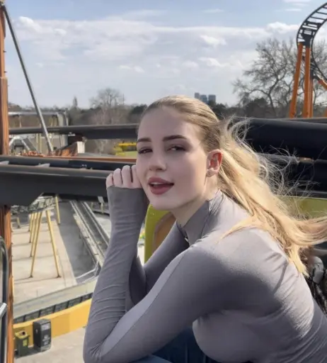 Image 112623 from fabienne.0805