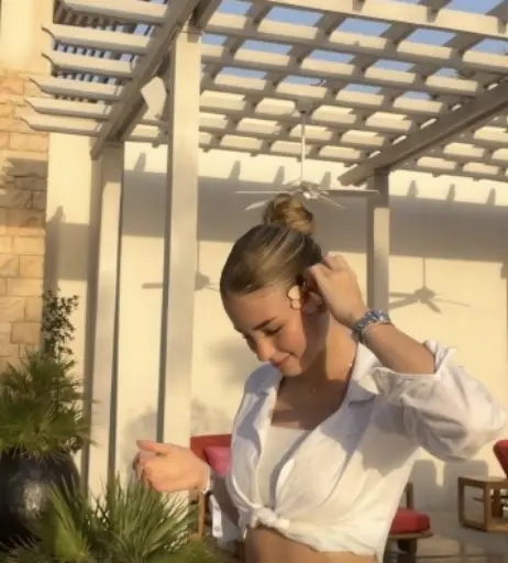 Image 112787 from fabienne.0805