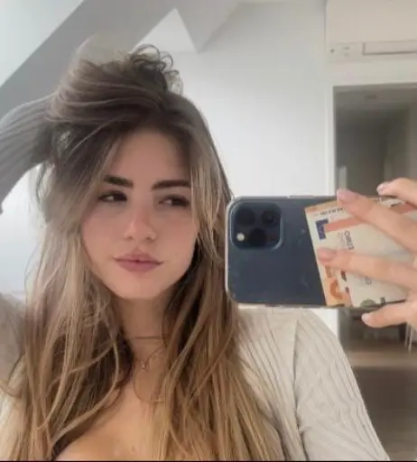 Image 112482 from fabienne.0805