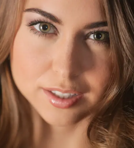 Image 1121570 from Riley Reid