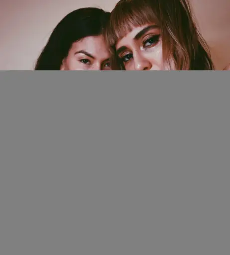 Image 1121700 from Janice Griffith