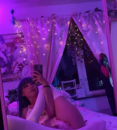 Image 112136 from koneko.mari