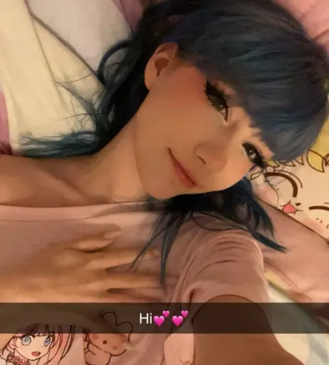 Image 112223 from koneko.mari