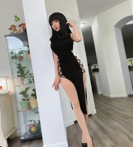 Image 112380 from SwimsuitSuccubus