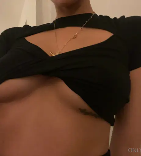 Image 1120517 from Janice Griffith