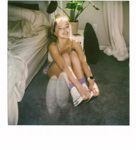 Image 1129697 from Bougie_bb