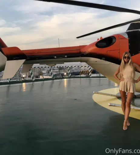 Image 1129982 from Krystal Boyd