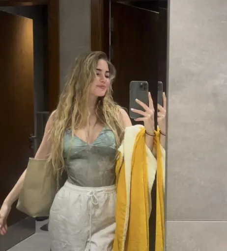 Image 112878 from fabienne.0805