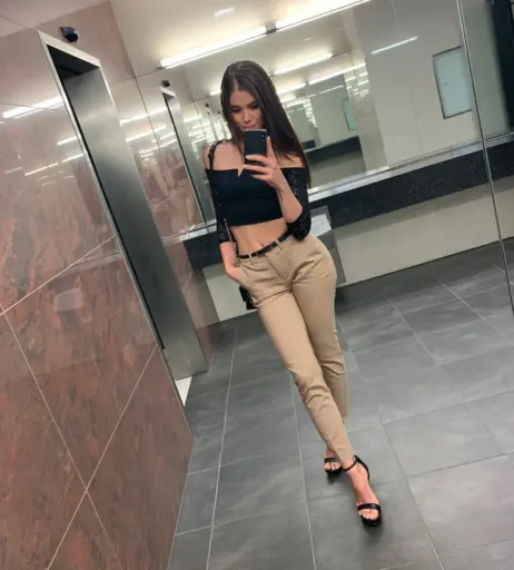 Image 1115834 from Little Caprice