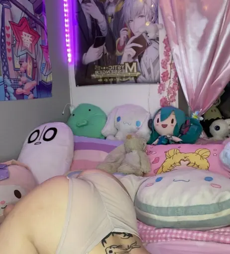 Image 111518 from koneko.mari