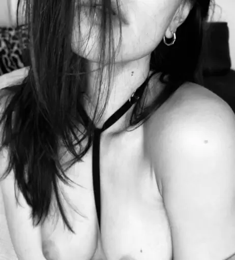 Image 1115028 from Little Caprice