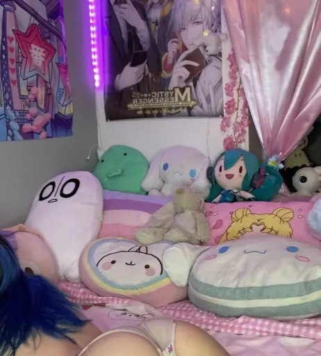 Image 111657 from koneko.mari