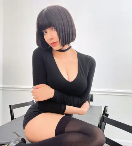 Image 111626 from SwimsuitSuccubus