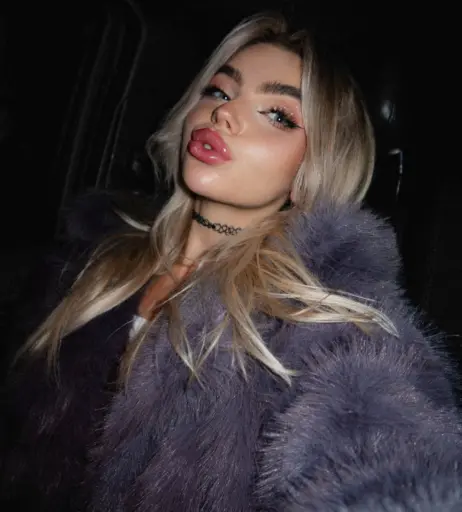 Image 1117810 from Bougie_bb