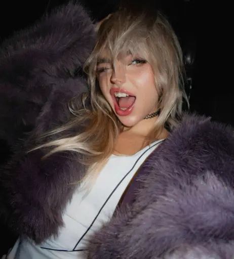 Image 1117495 from Bougie_bb