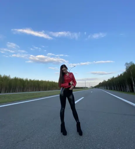 Image 111761 from Olga Chulitskaya