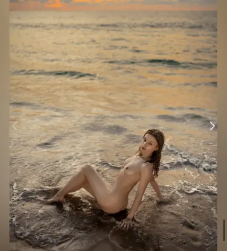 Image 1111873 from Diana Rider