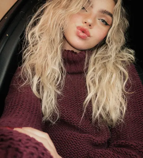 Image 1111798 from Bougie_bb