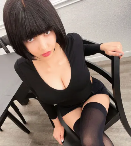 Image 111192 from SwimsuitSuccubus