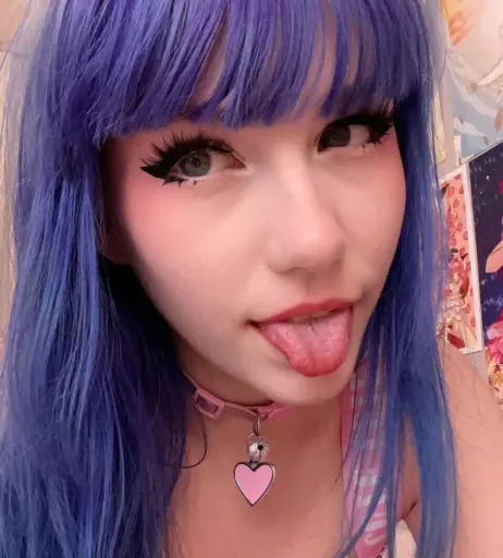 Image 111252 from koneko.mari