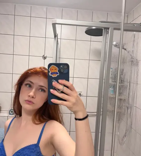 Image 1112672 from Jolean