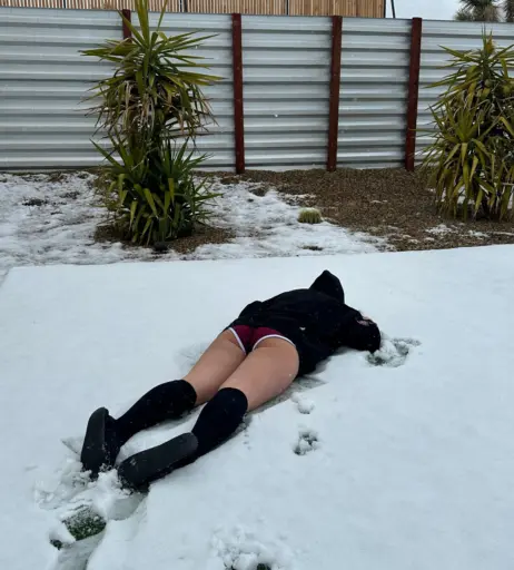 Image 111964 from sooyensu