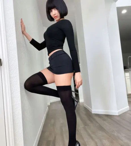 Image 111910 from SwimsuitSuccubus