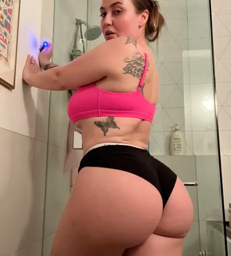 Image 111932 from Ava Nicks