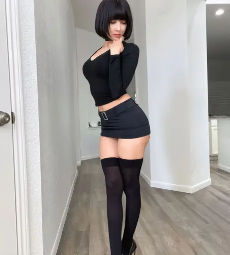 Image 111884 from SwimsuitSuccubus