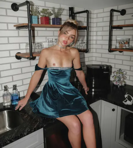 Image 1105263 from Bougie_bb