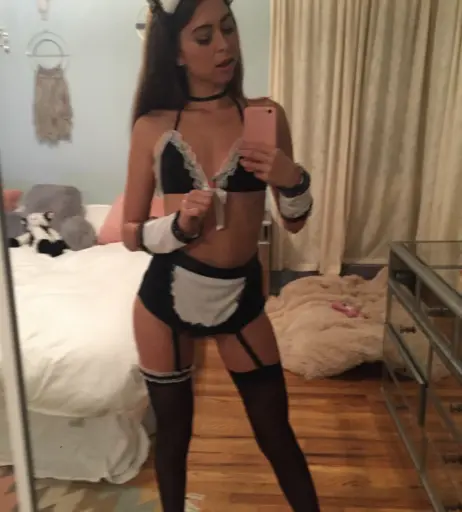 Image 1106559 from Riley Reid
