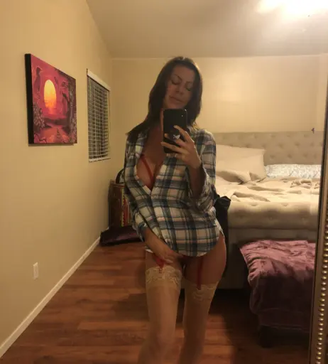 Image 1106768 from Alexis Fawx